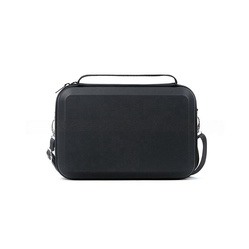 Drone Battery Bag - Für DJI Lito X1/Lito 1 Drohne