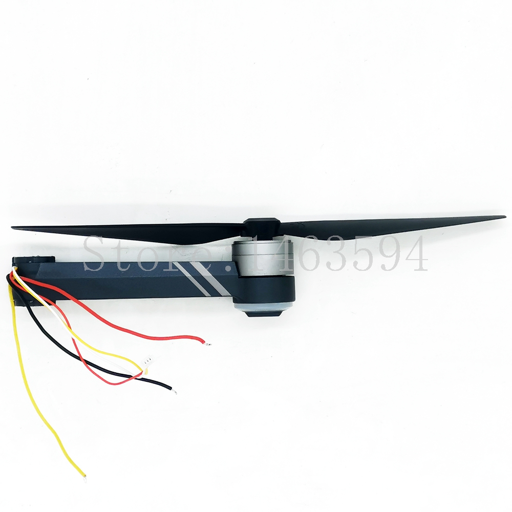 Armset für SJRC F22, F22S, F22 – Holy Stone Drone Hs720 Bewertung und Preis