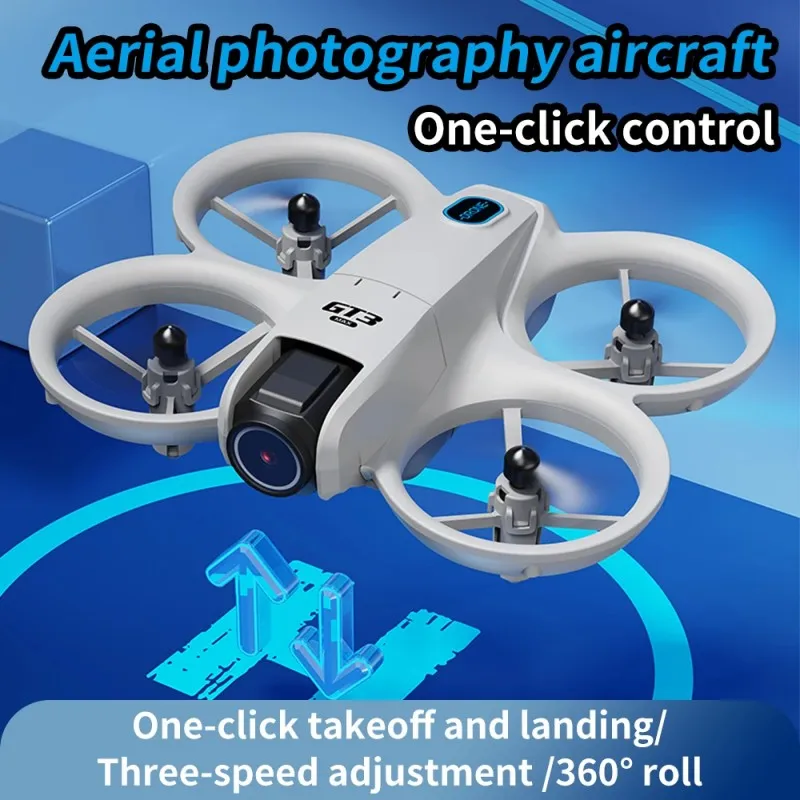 Lenovo GT3 MAX GPS-Drohne 8K L – Drone Battery Box Bewertung und Preis