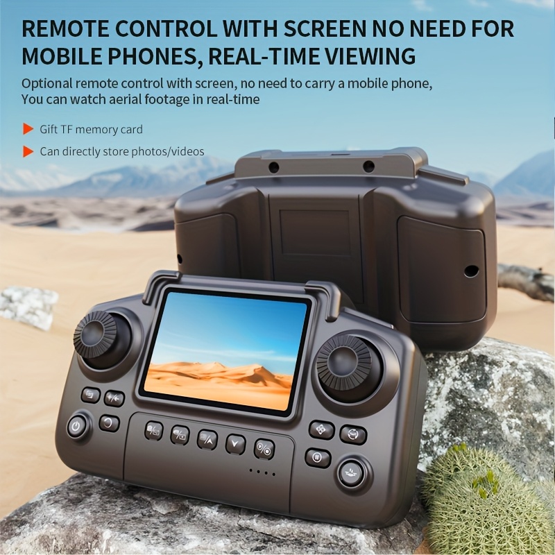Die verbesserte 2026 E99PRO MA – Drone Battery Box Bewertung und Preis