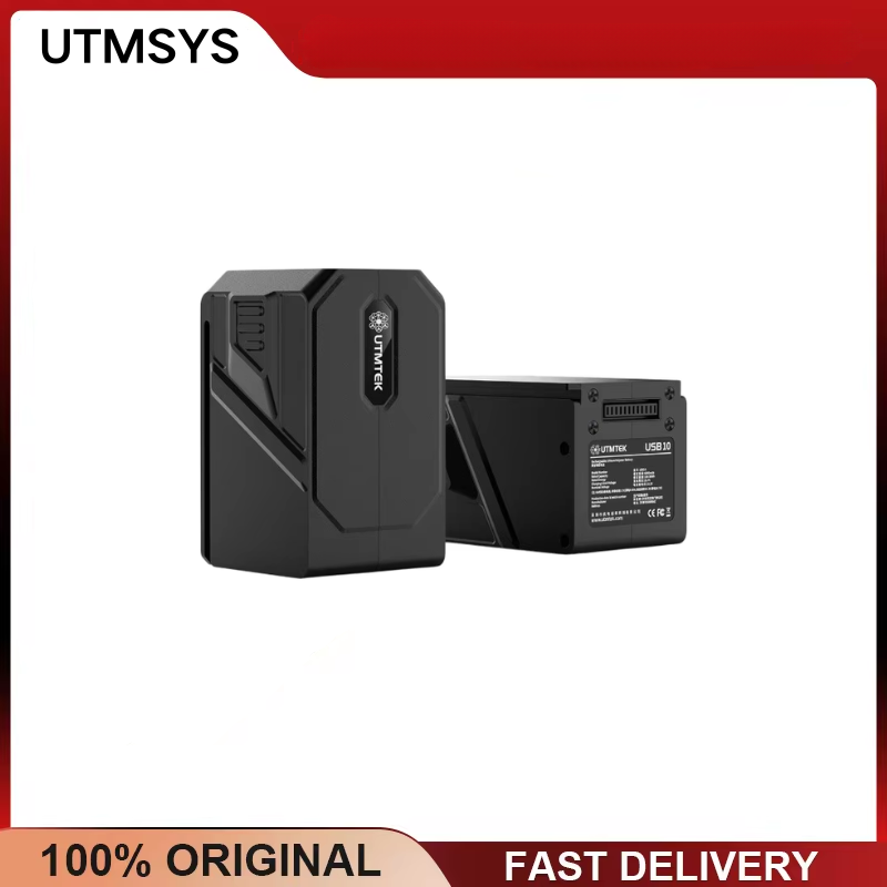UTMSYS USB10 Smart-Akku 6S 22, – Drone Battery High Voltage Bewertung und Preis