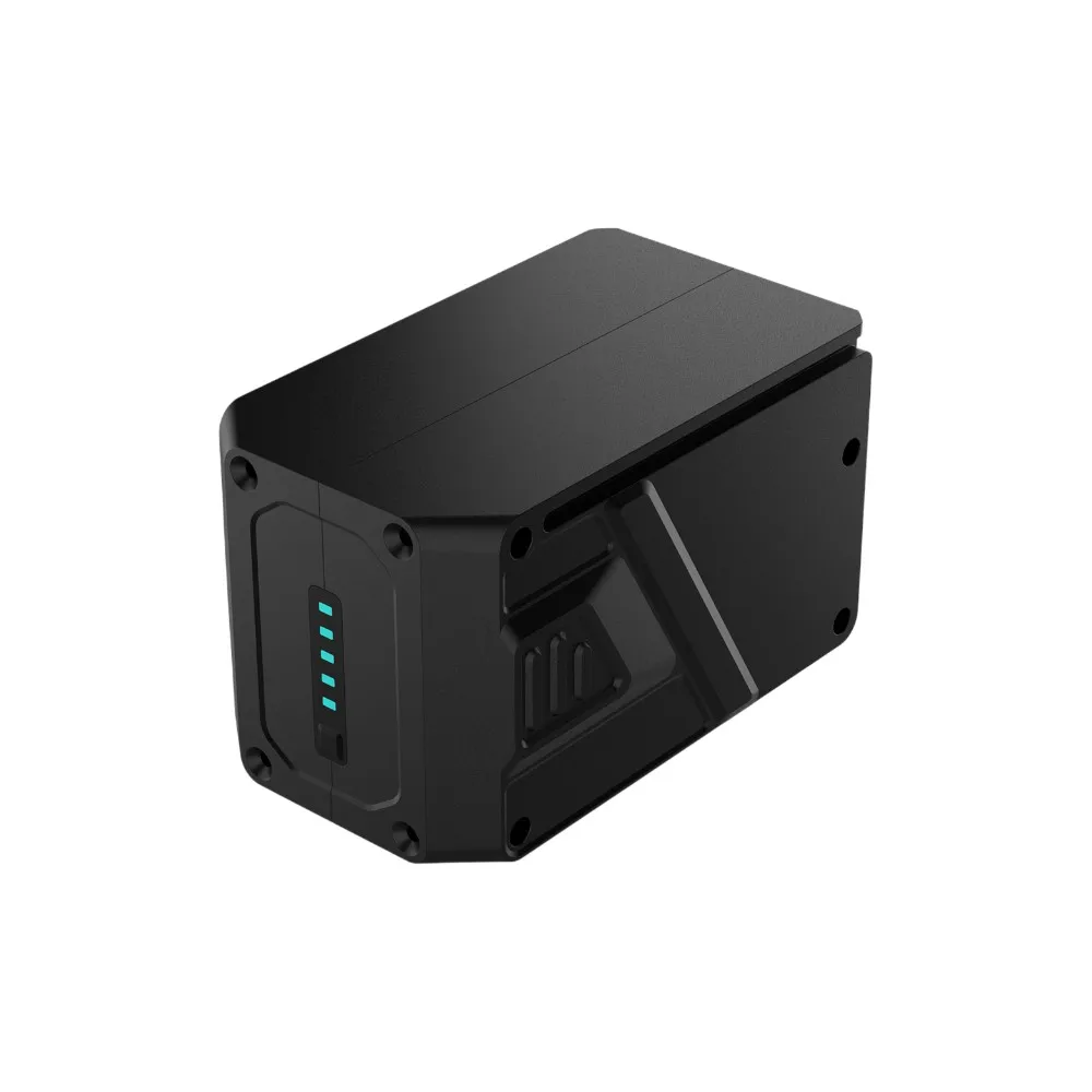 UTMSYS USB10 Smart-Akku 6S 22, – Drone Battery High Voltage Bewertung und Preis