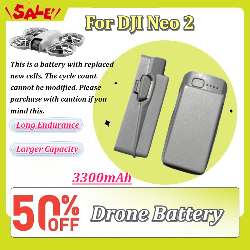 3300mAh 7,16V Solid-State-Upgr – Drone Battery Smart Bewertung und Preis