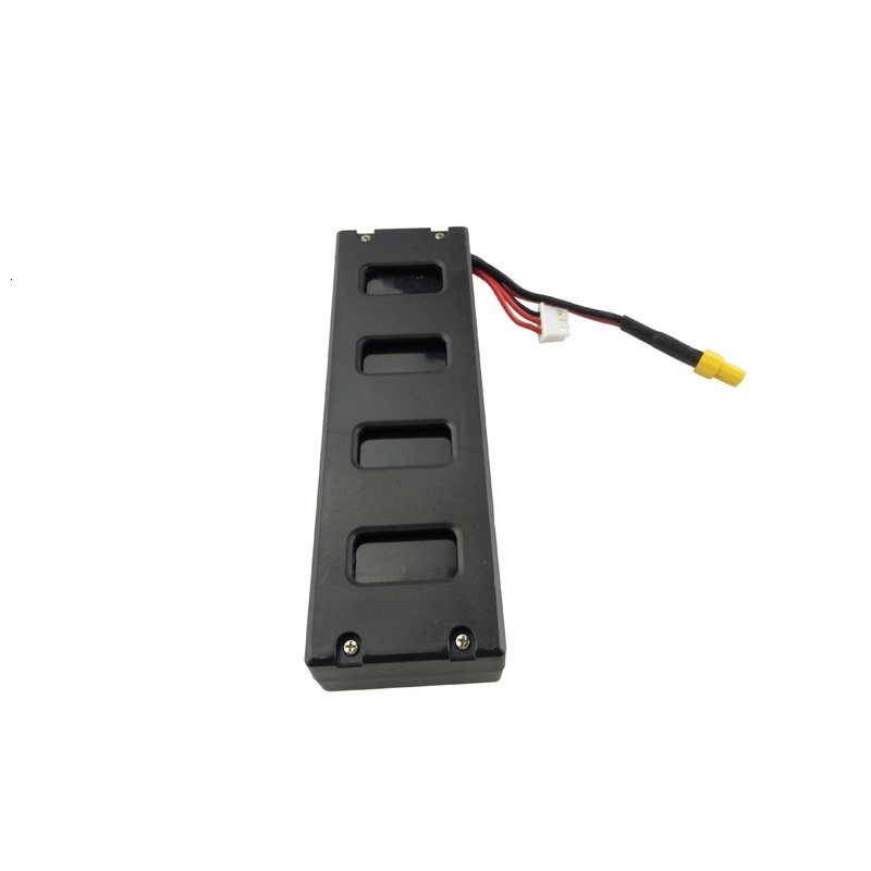 Original 7,4 V 1800 mah Batter – Drone Battery Li-Ion Bewertung und Preis