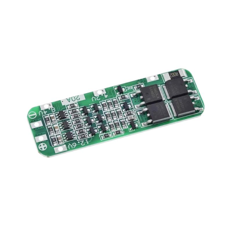3S 20A Lithium-Batterie-Ladesc – Drone Battery 3S Bewertung und Preis