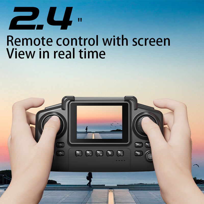 E99 Air Screen Control Drone P – Drone Battery Box Bewertung und Preis